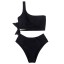 Bikini damskie P331 2