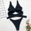 Bikini damskie P347 2