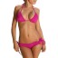 Bikini damskie P358 8