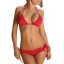 Bikini damskie P358 2