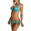 Bikini damskie P358 3