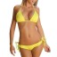 Bikini damskie P358 5