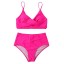 Bikini damskie P362 6