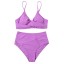 Bikini damskie P362 4