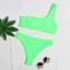 Bikini damskie P374 11