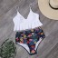 Bikini damskie P397 4