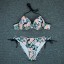 Bikini damskie P398 5