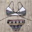 Bikini damskie P401 2