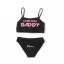 Bikini damskie P450 5