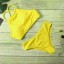 Bikini damskie P451 4