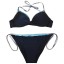 Bikini damskie P475 2