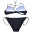 Bikini damskie P475 3