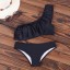 Bikini damskie P489 3