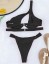 Bikini damskie P528 4