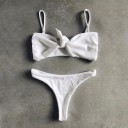 Bikini damskie P540 6