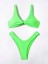 Bikini damskie P553 15