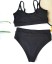 Bikini damskie P582 2