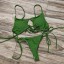 Bikini damskie P599 7