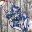 Bikini damskie P626 2