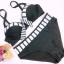 Bikini damskie P638 1