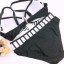 Bikini damskie P638 2