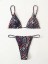 Bikini damskie P648 5