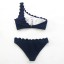 Bikini damskie P665 3