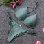 Bikini damskie P669 12