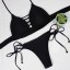 Bikini damskie P669 6