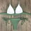 Bikini damskie P669 7