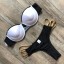 Bikini damskie P696 2