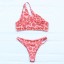 Bikini damskie P740 3