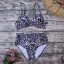 Bikini damskie P752 3