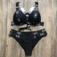 Bikini damskie P762 5