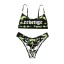 Bikini damskie P776 3