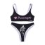 Bikini damskie P776 4