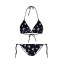 Bikini damskie P781 3