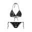 Bikini damskie P781 4