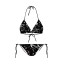 Bikini damskie P781 5