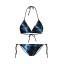 Bikini damskie P783 8