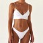 Bikini damskie P798 5