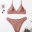 Bikini damskie P798 1