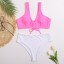 Bikini damskie P807 2