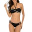 Bikini damskie P810 6