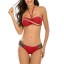 Bikini damskie P810 8