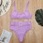 Bikini damskie P823 5