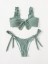 Bikini damskie P845 3