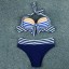 Bikini damskie P888 1