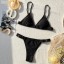 Bikini damskie P890 3