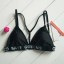 Bikini damskie P906 2